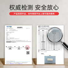 ճë����̖ճë�LͲ���ô��·����^�l������˺ʽ����ë�����ëˢ