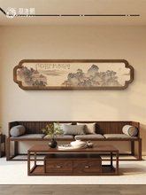 ��ɽ�D�������W�͏d�쮋ɳ�l�������b�����ʽ�������ޙM���ڮ�