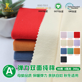 ��ɫ���ἃ�ޏ�����ë�������ϲ� ���޲��ϲ�ƥa���ѝ��������