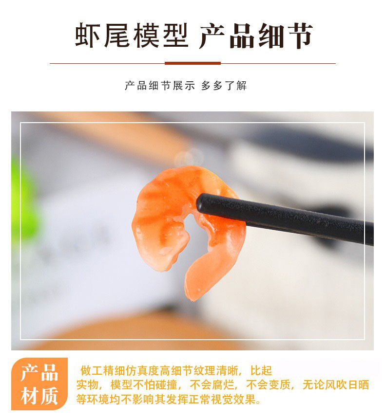 O1CN01c2gnZN1IXcM6D6K5e_!!2008