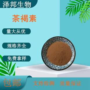 �����40%��ɫ�� �ն�����ȡ�� ��Ҏ�� ���в��S�� �ɰ��