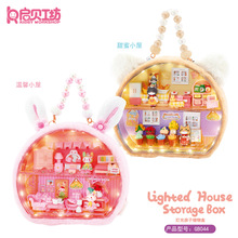 ��ͯdiy�ֹ��������ϰ�ë�q�������н␞����ģ�������նY��Ů��