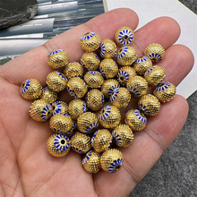 �18K������ɢ������龰̩�{�U���������diy���ɢ�鱣ɫ��