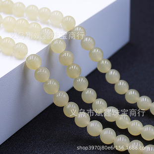 �����錚 ���S��ɢ����Ʒ����diy�����������Sɫ����A�����l
