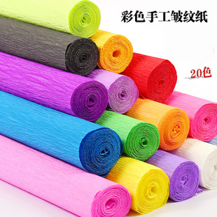 ��ɫ�ֹ����y����s����߅���׃��@diy��������õ�廨�ް������l