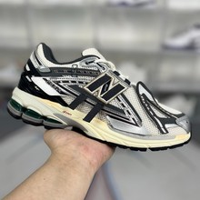 ����Ь nb1906R ���f�y��Ԫ����ϵ��ܲ�Ь ��ʿ�\��Ь