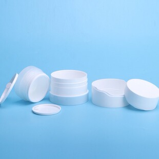 �P֮�����z�o�w���� �����w���͸�˪���w��PPƿ���b Դ�^�S�ҿɶ�