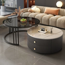 实木床;电脑桌;餐桌