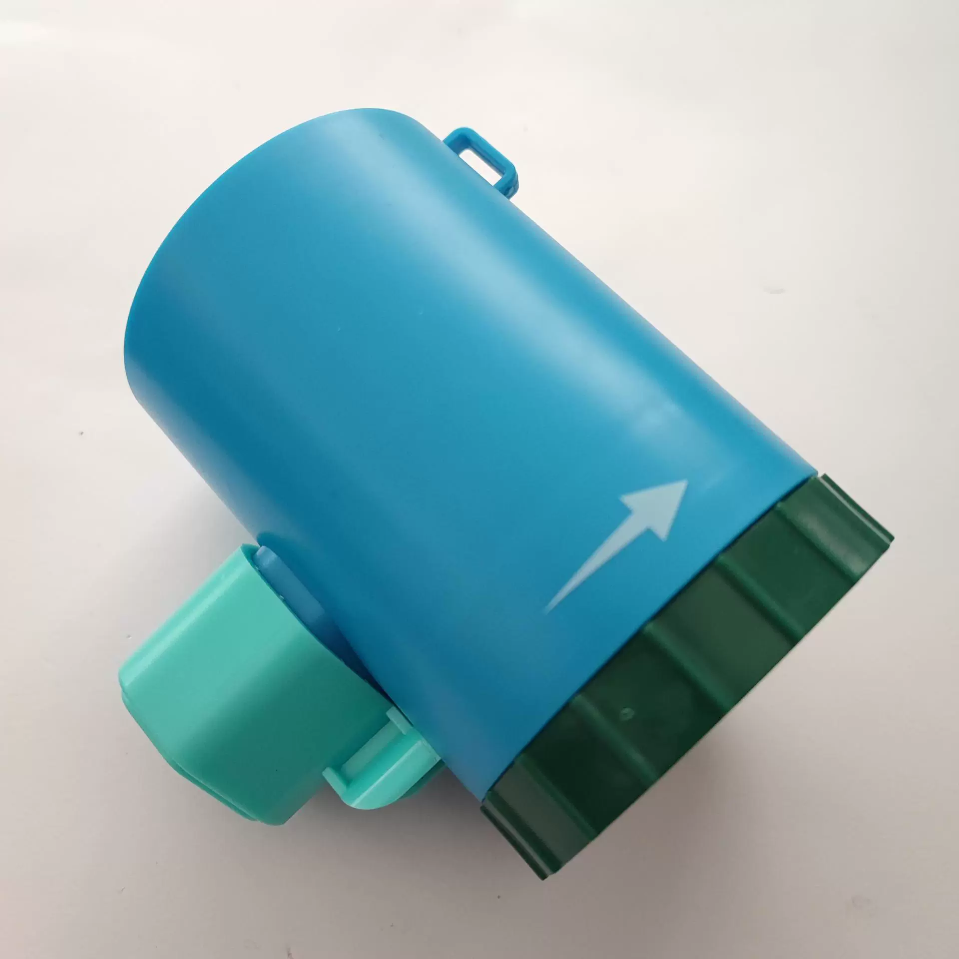 Популярная трансграничная веселая игра-револьверная рулетка, игра в пиво, реквизит для игры в рулетку с дробовиком