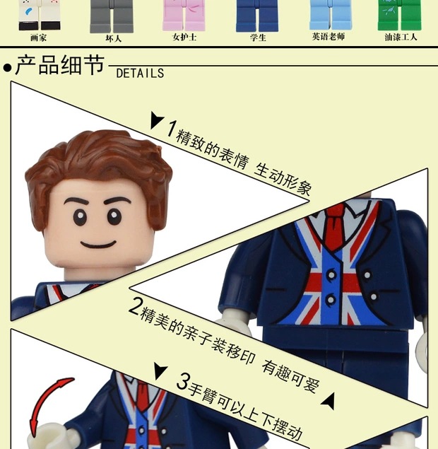 680297D1CCDCEE8F75CDFD6C136228