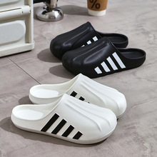 �ļ�ؐ���^��ЬŮ �ļ����T�⴩ɳ�����ϳ�ܛ������ʺ����Ь��