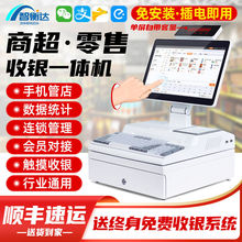 �����տ����ܳ������u��X�������y�̵����y�Cһ�w�C���y�C������