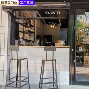 ���u�ӹ��X�Ͻ�늄������������������e��ꖹⷿ���̨ȫ�������b