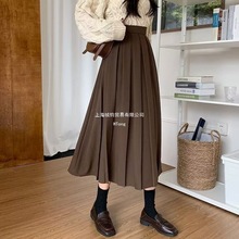 ʽ͹ſɫްȹŮ＾ë¸aLȹӰȹȹ