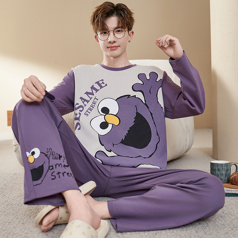 88832 [pure cotton fabric]
