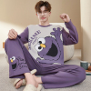 88832 [pure cotton fabric]