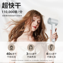 �¿��F�������o�l���ٴ��L�C�a�؟oˢ���LͲؓ�x��늴��L׷Ғ�Ʒ�