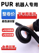 PUR�۰����ԙC���˲��y�܄ӑB������ĥ������|�o���o������ܛ��