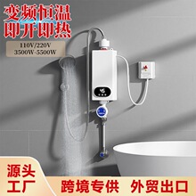 ���ڿƼ����ܐa��늟�ˮ�����c����ʽ��ԡ�ٟ��l���gϴ������