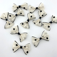 �F؛���l �n����ֲ�q�����Y ���c ��⼆ ��ͯ�l� ȹ���b��o��