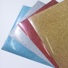 Dӡ[ĤɫWĤ ˮϴTLOGO̘