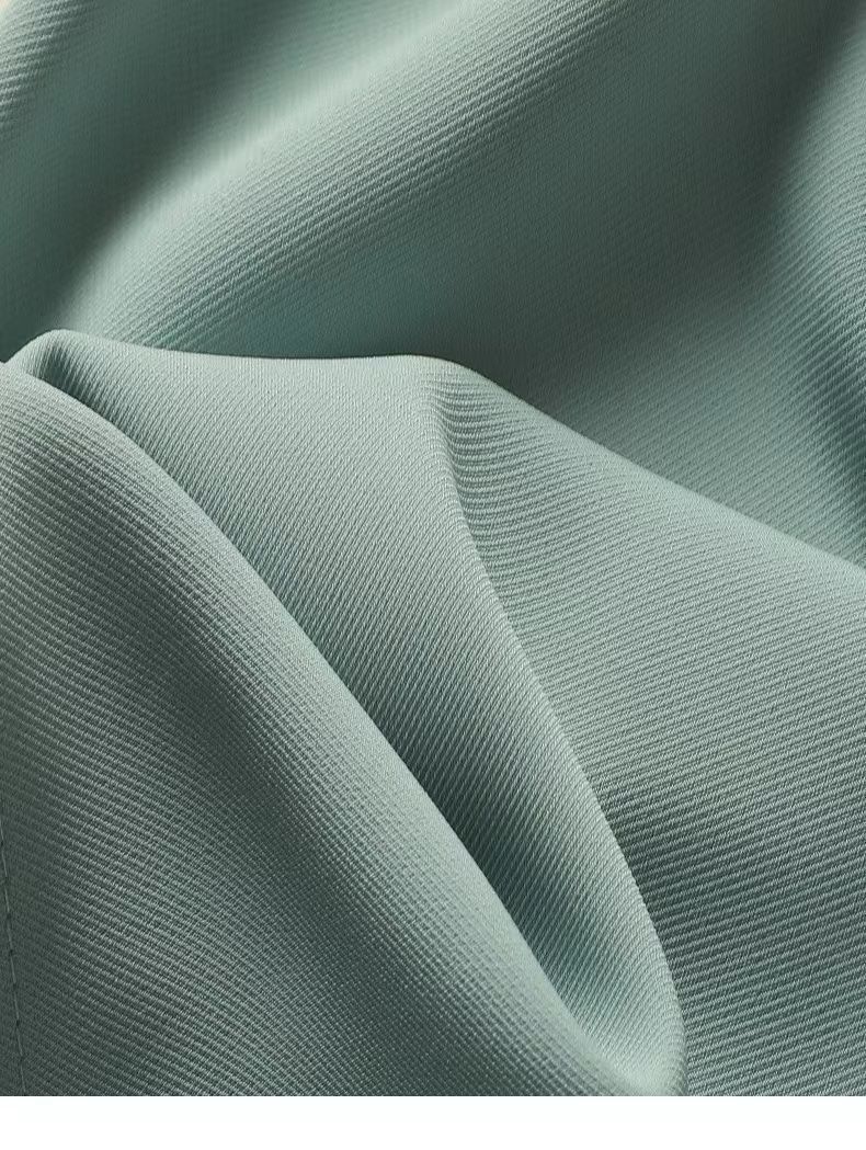 9e09142e-20af-4ba6-a993-76cccb63e8df.jpe