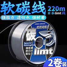 �ձ��M��·��̼��ǰ����̼����������~������ܛ�Ӿ��~��