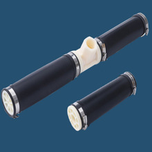 ��ʽ�ؚ����P�ܷ��ABS��ʽ�ؚ���΢��ĤƬʽ������΢���ؚ���