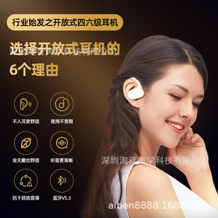 ���l������ ���\�ӟo늾��|����늳س��L���C��������ʽ�{����