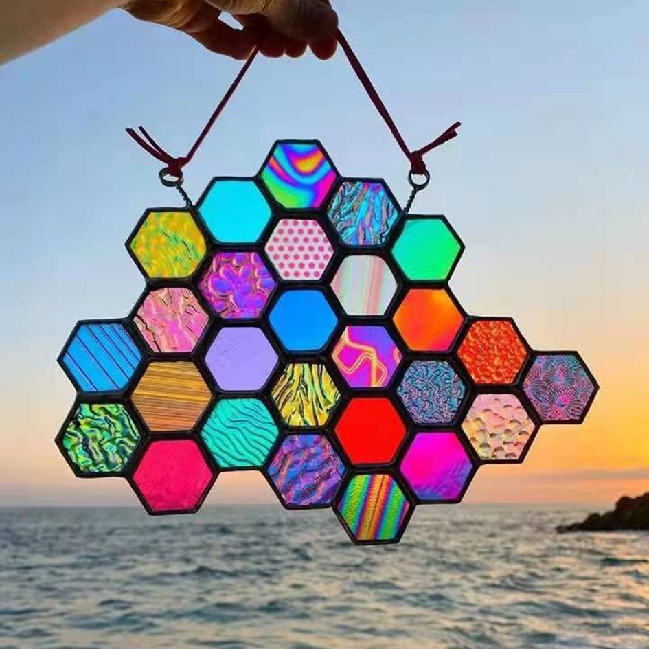 O1CN010Q4mj9288kwFjyby8_!!2212