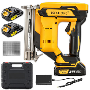 21v�๦���Sɫ늄�ֱᔘ����ñ�yʽľ���o�����Tᔘ�늄�ᔘ�