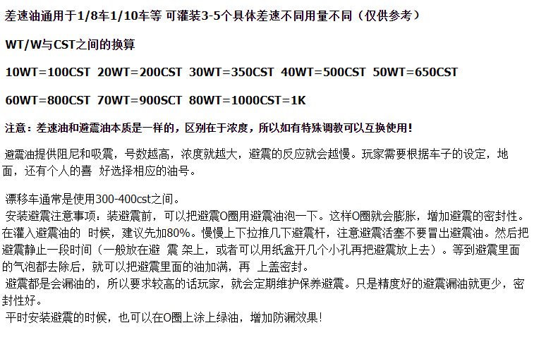 gG+cjPqtyNRshAcdJLmje5KrlxRvF0iS/rEQ