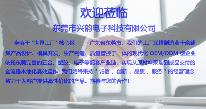 O1CN01pfphCH24mN1BM6BrE_!!2215607677433-0-cib.jpg?__r__=1749483075373