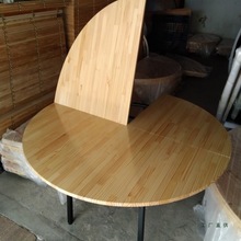 4��ȫ��ľ�ۯB�A����A�μ��ò�����ƴ��A��1.4��1.6��1.8��2��