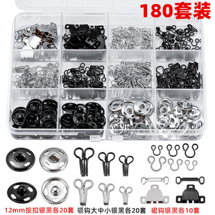 �羳�F؛12mm�~���ۿp�a�׺� �����I�h ѝ�h100��/50���b