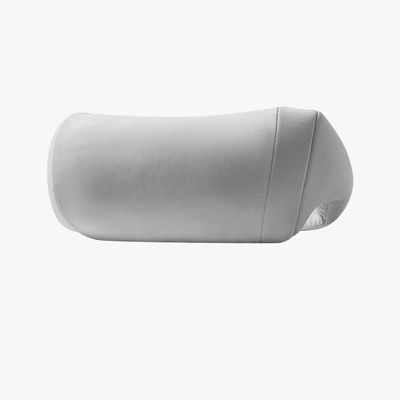 Suitable for All Seasons — Headrest