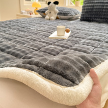 �ﶬ�¿�ţ�̽q�A�޴��|����ӡ������Ӻ�ů���o�|�������׉|