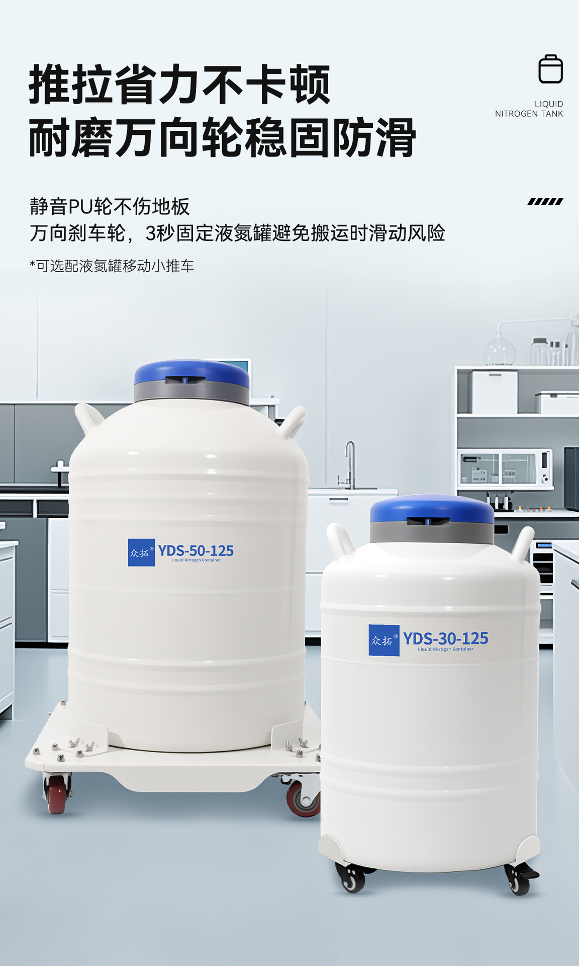 2详情_02.jpg