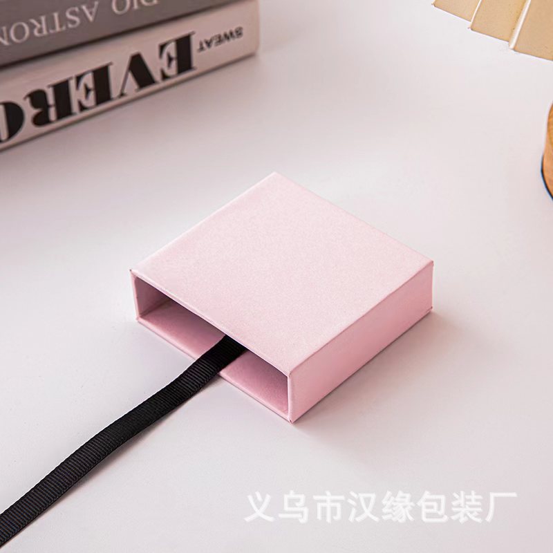 微信图片_20230424191831