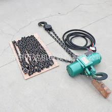 5����Ӻ��J HQ3-��3-16���̶��h机��J����ú�V�����O���Ӻ��J