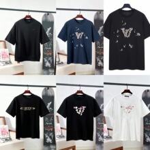 �羳.��ȷ��.�߰汾.¿�Ҷ���25�¿�޸߶�ϵ�ж���T����Ůͬ��