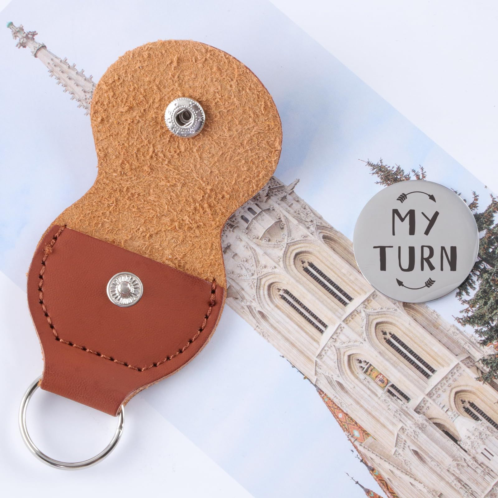 Your and My Turn-06.jpg