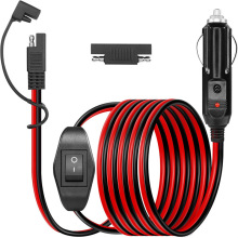 �c�������^�Դ����ָʾ�����U�z܇�d�c���� ��ʽ�c�����DSAE��