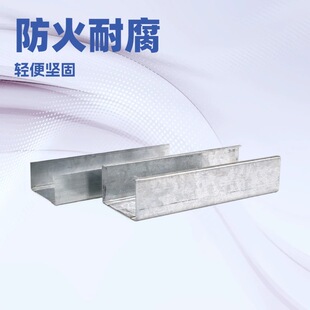 �����p����ǵ�픸�������C��U��75ȫϵ���������ǟ���\�p�����