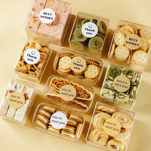 ����ɺ���͸���ܷ����Խݮ���b���bѩ���ֺ決����ʳƷС����