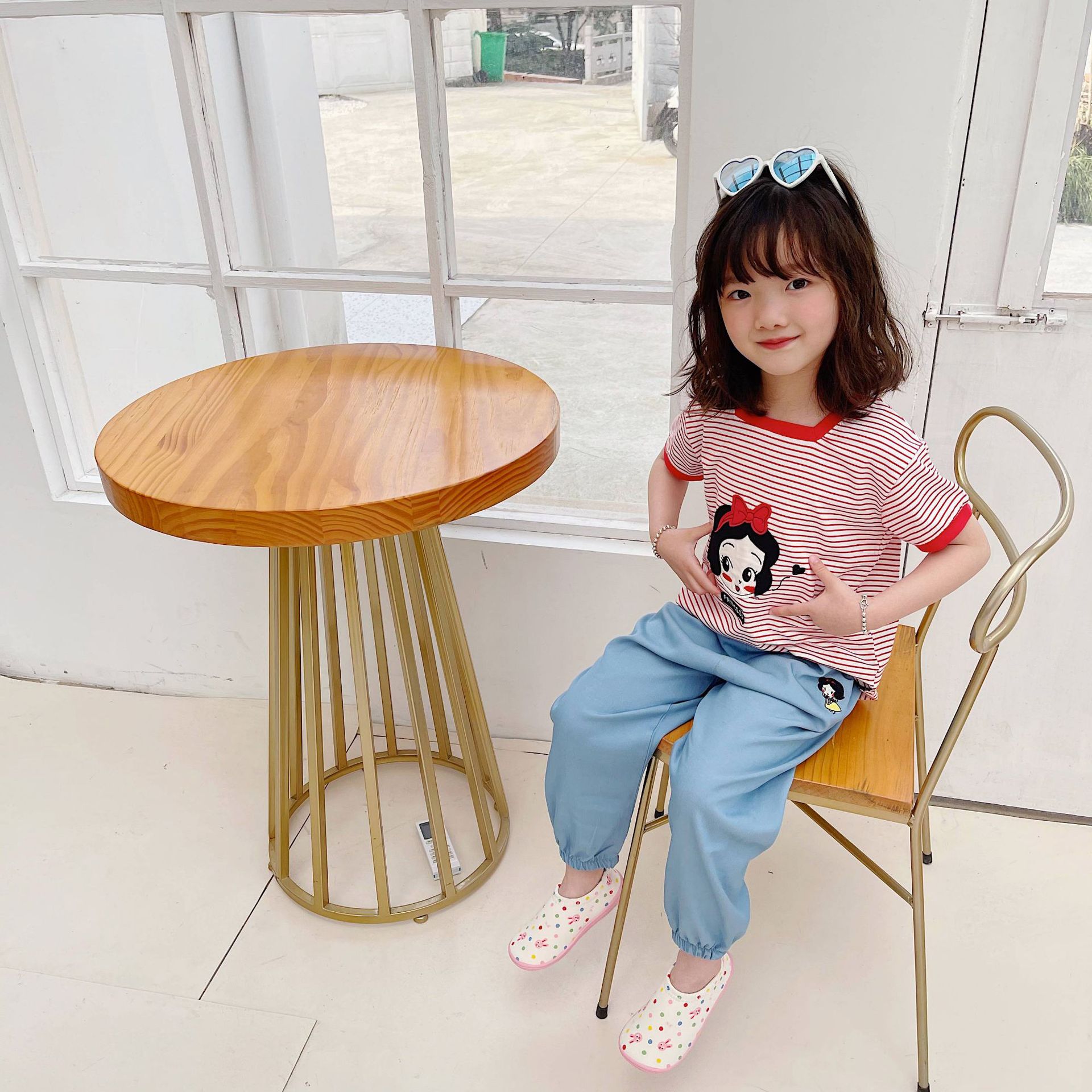 2021-02-24 135258_1418217716.j