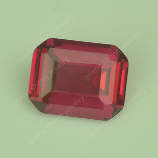 6A 5#�t����˹����ĸ�G�й�܇ƽ�L������ʯ �L������Ruby�¼t��