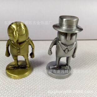 �S��ֱ�N��ˇƷ 3D�����荄��﹫�� �|�ρ��L�辳���u���ٹ���