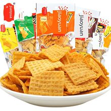 �Ҿ�偰�102gţ��ζ�u֭ζ����ζ����ζ�����偰ͽ�����eС��