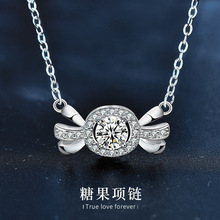 Īɣ��ǹ������l���sС��Ůʿ�i���i��Ʒ925�y����diy���